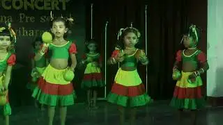 සිරි ධම්මරතන පෙරපාසල 2025