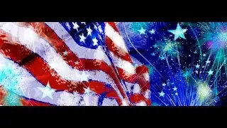 Mark Taylor  | Arizona Mortgage Expert - Another Military Family Happy