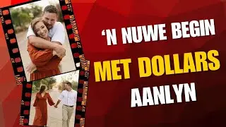 HOE DIGITALE BEMARKING LEWENS VERANDER IN SUID-AFRIKA - AFRIKAANSE WEBINAR MET RENET & FELICITY