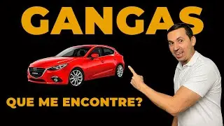 Buscando Carros bellos, lindos, gangas, cositas bellas - Aprovecha - AutoLatino