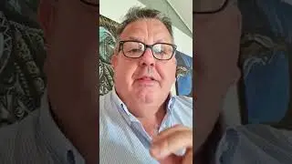 Fimosi o aderenze? Nei primi anni non fare nulla.
