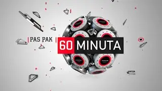 Hetimi i manipuluesve të votës nga Prokuroria - Laura Pula | 60 Minuta | 30.01.2026