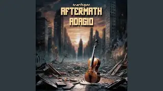 AFTERMATH adagio
