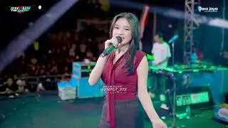 HAMIL DULUAN ADINDA RACHEL - SHAUN THE SHEEP - HAPPY PARTY BOGISST TEAM - GISIK TODANAN BLORA