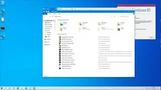 Groupy lag while drag on Groupy Bar. I don't see it.