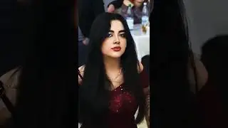Wonderful Kurdish Dance🤓#Aymanmusichd #اكسبلور #دبكة #duet #دبكه #دبكات  #shorts @Mfsb064 #ytshorts
