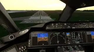 Microsoft Flight Simulator 2020 12 25 18 45 21