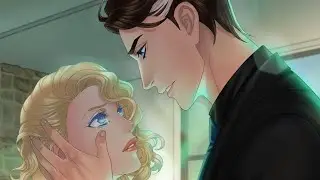 Amor Doce NewGen | EP. 7 | JASON