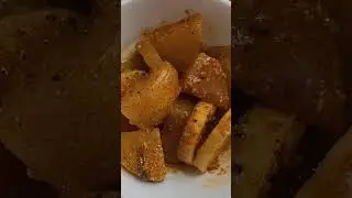 Indian Pickle #trending #viralvideo #coldply #pushpa #pushpa2 #food #squidgame