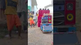 😅🤣😂5k_small_dj #djsazenking #virels #shortsvideo #trendingshorts #smalldjtruck