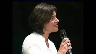 Aug 14, 2005   On My Knees__Priscilla Johnson