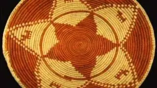 Pakistan Baskets