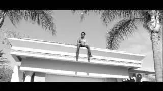 GUZMAN - Bamboucha (Clip Officiel)