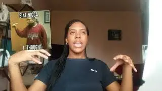 Crazy stalker storytime