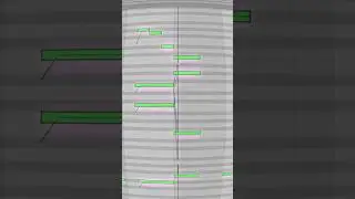 bring complextro back 👾 #ableton #edm #synth #complextro