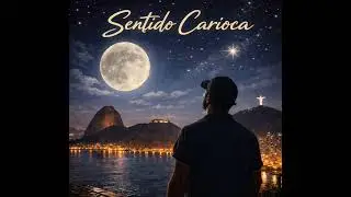 O Luar e a Estrela &ndash; Pagode Rom&acirc;ntico Anos 90