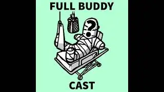 fullbobbycast: (Guest Tim Dehnert) Enumclaw Discussion Bored, Rare Whiskey From Bobby, Baby Gate...