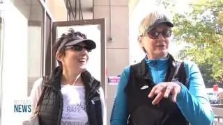Helping 35 million Voters with Disabilities
