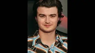 Stranger Things &eacute; o estive