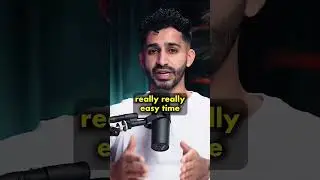 what mental block you have faced in trading