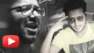 Yellow Promotional Song 
