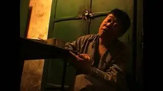 Wang Bing - West of the tracks