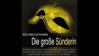 K&uuml;nneke  