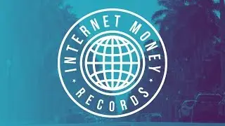 [FREE] Nick Mira / Internet Money Type Beat (2019)