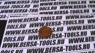 Мембрана клапанной крышки Opel 0607145 (GM 55561426)