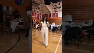 Women's Wellness Wins