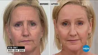 Nakery Beauty Skip the Line Instant Wrinkle Eraser