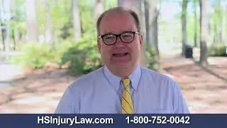 How Long Do I Have to File My North Carolina Injury Claim?