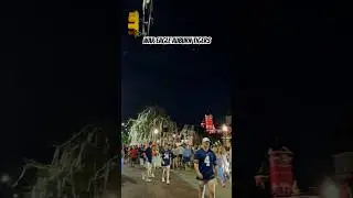 War Eagle 🦅 #feed #foryou #shortsfeed #foryourpage #subscribers #auburn #auburntigers #shorts #usa