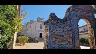 Monte Conero