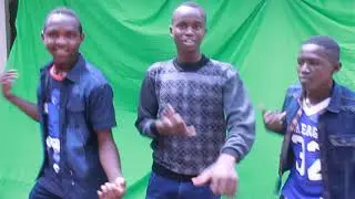 HEZDEE=KAJABA (OFFICIAL VIDEO)