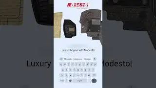 Best Car Mats in India (Vehicle Floor Mats)