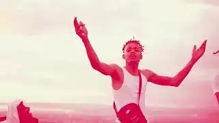Skeng - Life Changes (Official Music Video)