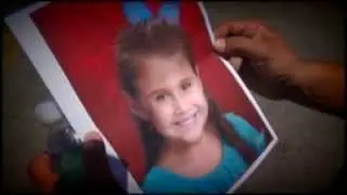 ISABEL CELIS: THE UNTOLD INVESTIGATION
