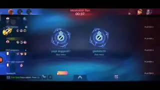 NoobHook !!