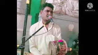 Bijal ni varta, mahakali maa🙏
