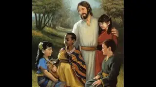 jesus#king#lord#god#christians#CNI#india#animatedvideos#ai generated#lovestatus#god#xmas#shortsvideo