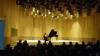 Timo Steiner- Taevatrepp