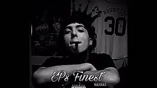 The Messages (prod. Boomdock Beats)