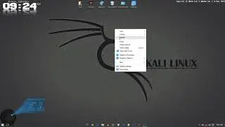 How to hack folder locker password