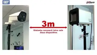 Solutii termice masurare temperatura SBT