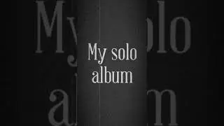 ForeverydaY - FOREVER - Album&rsquo;s Title &ldquo;11&rdquo; - Produced by Olly Riva