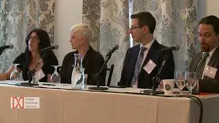 Using DAM Effectively&mdash;The Right and Wrong Ways to Manage Assets