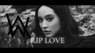 roshan Alan Walker style of favourite songs
