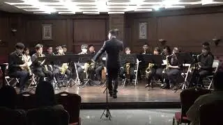 台語金曲 : 5.ㄧ支小雨傘