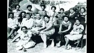 Annapolis Links History